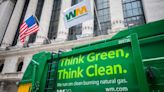 3 Waste Management Stocks That Will Help Investors Clean Up