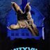 Amityville III