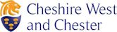 Cheshire West and Chester Council