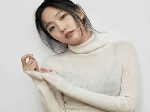 Kim Go Eun to be guest on Na PD’s Three Meals a Day- Fishing Village 6 with Yoo Hae Jin, Cha Seung Won? Agency comments