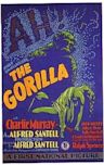 The Gorilla (1927 film)