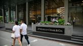 JPMorgan Expects to Pay $100 Million in a Third Surveillance Case