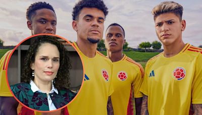 Ministra de Transporte y el anuncio que amargó la fiesta por la Copa América: se viene una nueva alza para los colombianos