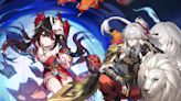 Honkai: Star Rail version 2.0: Should you pull for Sparkle, Jing Yuan, and their signature Light Cones?