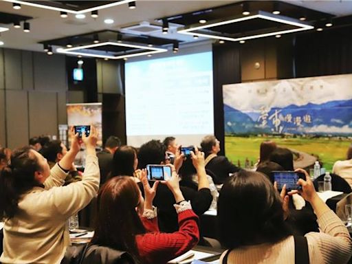 赴韓推觀光 台東一生必遊人生美照景點驚豔韓旅行社 - 生活