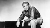 Jerry Lee Lewis muere a los 87 años