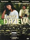 Lekarz drzew