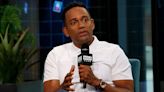 'The Good Doctor' actor Hill Harper is inching toward a potential Senate bid in Michigan, report says