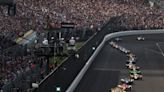 Time to lift the Indianapolis 500 blackout — for good