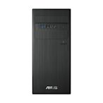 ASUS 華碩 H-S500TE-513400048W 桌上型電腦(i5-13400/16G/512G_SSD/SD/500W/Win11 Home)