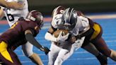 OHSAA football playoff scores for Greater Akron/Summit County | See who won