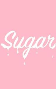 Sugar