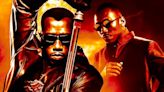 El reboot de ‘Blade’ sigue en problemas y se queda de nuevo sin director