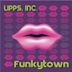 Funkytown