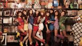 9 Girls' Generation songs: Genie, Gee, Forever 1 and more