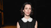 Rebecca Hall To Direct & Star In Mother-Daughter Drama ‘Four Days Like Sunday’ For See-Saw Films