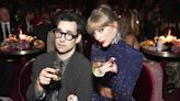 Taylor Swift and Jack Antonoff's Friendship Timeline