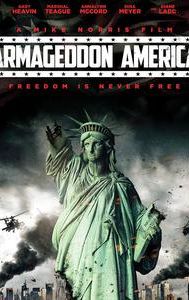 Amerigeddon