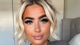 People yell as mum ditches false lashes & they say she looks '5 years younger'