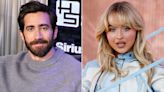 Jake Gyllenhaal and Sabrina Carpenter Slated for SNL's Season 49 Finale — Plus a Beloved Alum Returns to Host!