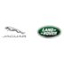 Jaguar Land Rover