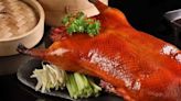 Year of the Dragon: Top fine-dining Chinese restaurants in London