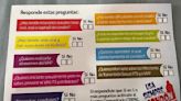 Nuevo escándalo tras una "charla" promovida por el Ministerio de Salud de Chile para adoctrinar sexualmente a niños