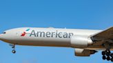 An American Airlines passenger is ordered to pay $40,000 to the airline for disrupting and diverting a flight