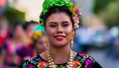 México: Por qué Juchitán de Zaragoza se conoce como “la ciudad de las mujeres”