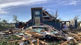 More severe weather, tornadoes expected in central U.S. next week - UPI.com