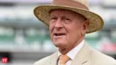 England cricketing legend Geoffrey Boycott rushed to hospital following health complications