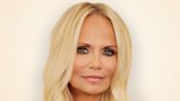 Kristin Chenoweth Teases Broadway Return with 'Brand-New' Show: 'I'm Excited'