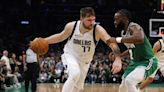 Dallas Mavericks Have Strong Odds To Win 2025 NBA Championship