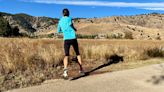 4 Favorite Road-to-Trail Running Shoes