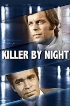 Image gallery for Killer by Night (TV) - FilmAffinity