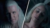 Who is Daemon’s mother? 'House of the Dragon's latest wild incest sex scene introduces the dead Alyssa Targaryen