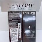 雨晴美粧批發零售【LANCOME 蘭蔻 】超進化肌因亮眼精粹20ML