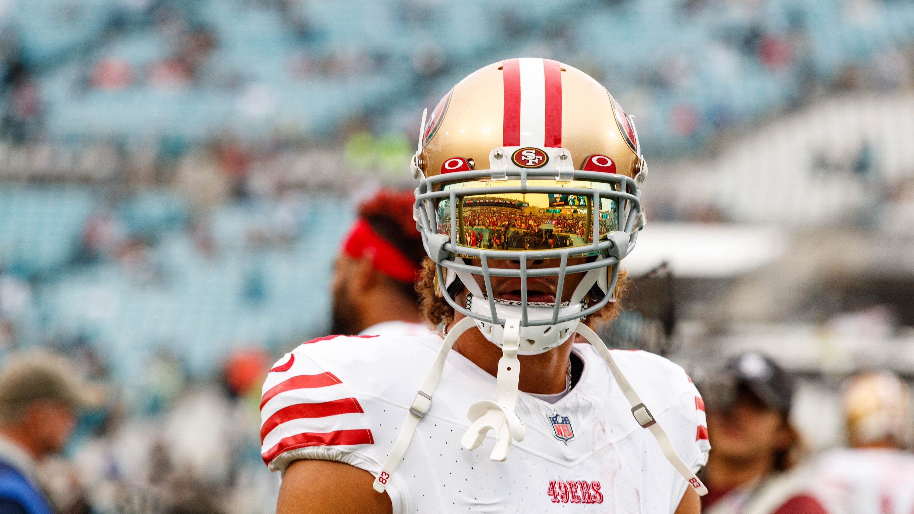 Willie Snead, Tua Tagovailoa clear air after receiver's tweet during Dolphins playoff game