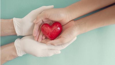En el Día Nacional de la Donación de Órganos, Santa Fe apuesta a concientizar