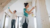 Home Renovations That Will Pay You Back