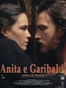 Camicie rosse (Anita Garibaldi)