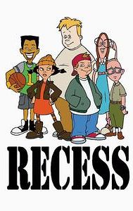 Recess