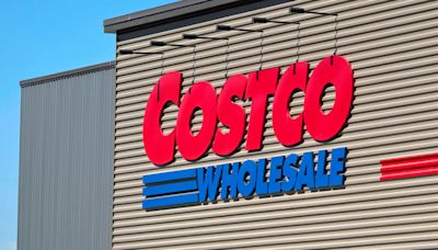 Is Costco open on Mother's Day 2024? Details on store hours