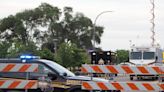 As many as 10 shot at Rochester Hills splash pad, including an 8-year-old, police say