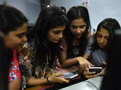 CUET UG 2024 re-exam to be conducted today, here's direct link to download admit card