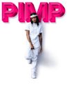 Pimp (2018 film)