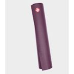 【Manduka】PROlite Mat 瑜珈墊 4.7mm - Indulge (高密度PVC瑜珈墊)