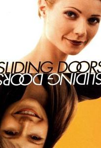 Sliding Doors