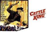 Cattle King