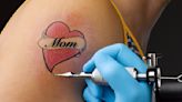 Tatuajes conmemorativos, ¿pueden ayudarnos a superar la pérdida de un ser querido?